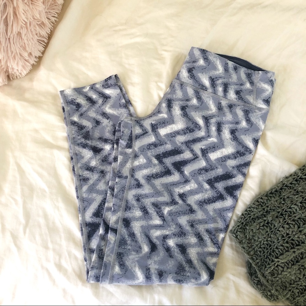 Beautiful + Soft Leggings